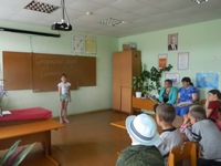 DSCN2538 m