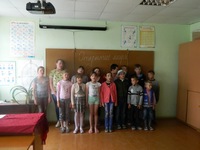 DSCN2539 m