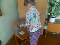 DSCN2577 n